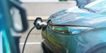 Cuál es el vehículo eléctrico más accesible para comprar en la Argentina: cuánto cuesta y qué ofrece