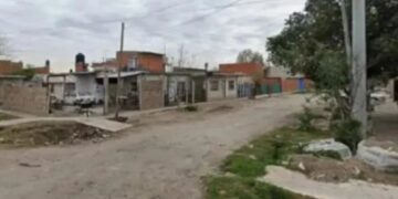 Horror en Rafael Castillo: hombre con esquizofrenia decapitó a hachazos a su madre