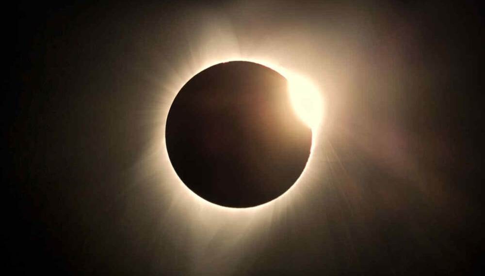 Eclipse solar total: será el más largo del siglo y se verá desde gran parte del mundo