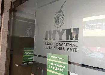 Una diputada por Corrientes presentó un proyecto para desarticular el INYM