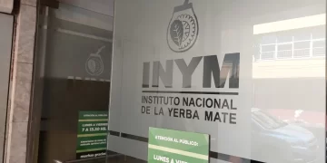 Una diputada por Corrientes presentó un proyecto para desarticular el INYM