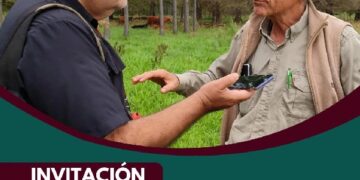 El Círculo Thay inaugura la muestra Periodismo con propósito