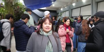 El Montoya abre sus puertas a la comunidad para contar sus propuestas académicas
