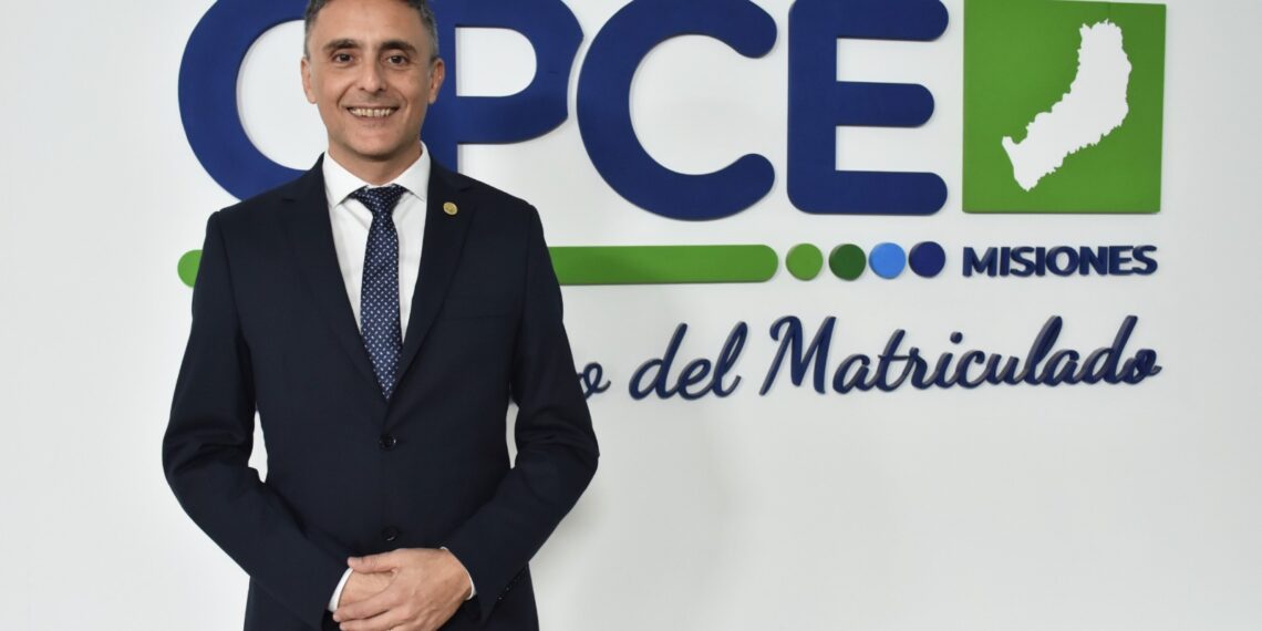Día del Graduado en Ciencias Económicas: una semana para honrar la profesión y fortalecer los vínculos