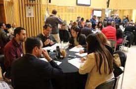 Este jueves comienza el escrutinio definitivo en Misiones