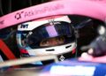 Un video de Alpine sobre Colapinto enloquece a los fanáticos a días del GP de Austria