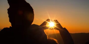 Solsticio de invierno 2025: cuándo será el día más corto del año en el hemisferio sur