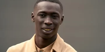 El tiktoker más popular del mundo fue detenido y expulsado de Estados Unidos