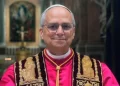 El papa León XIV citó a Francisco para condenar el conflicto entre Israel e Irán: “La guerra es siempre una derrota”