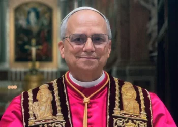 El papa León XIV citó a Francisco para condenar el conflicto entre Israel e Irán: “La guerra es siempre una derrota”