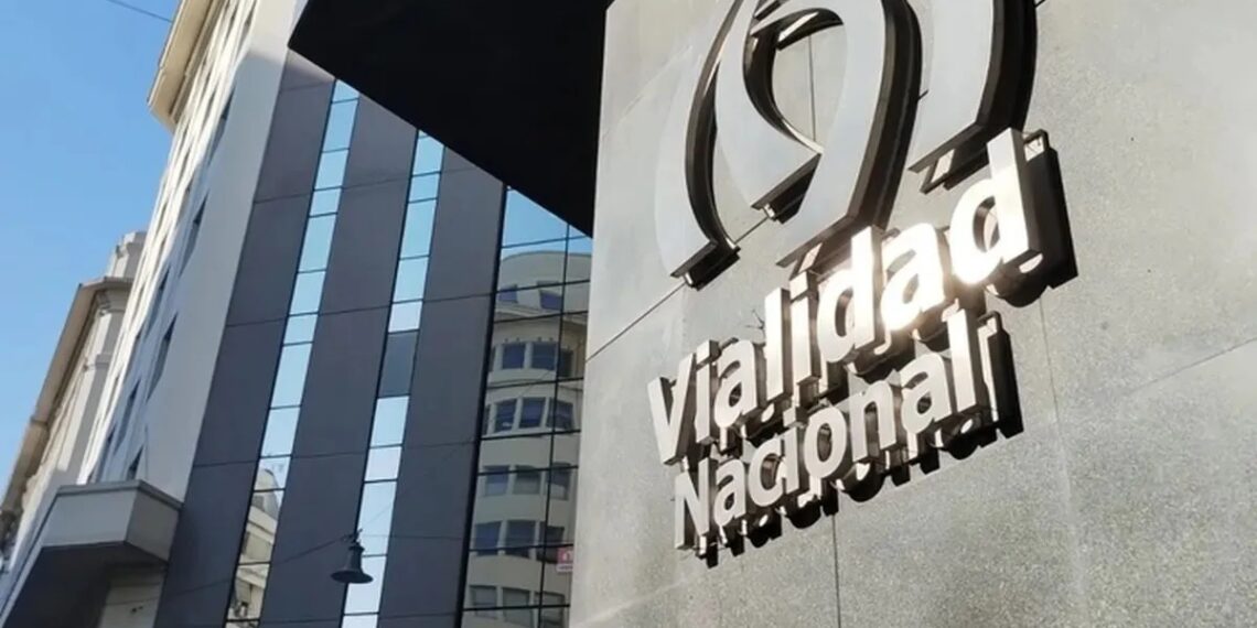 La Justicia frenó por seis meses el cierre de Vialidad Nacional