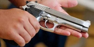 Habilitan el trámite digital para obtener la credencial de legítimo usuario de armas