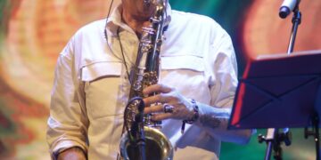 Roberto Pettinato brindará un recital en Posadas con sus versiones de Sumo