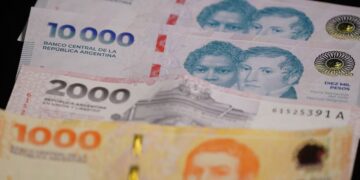 Subieron las tasas de los plazos fijos: mirá cuánto paga cada banco