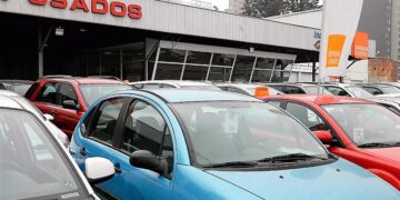 En Misiones creció casi un 34% la venta de autos usados