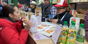 Misiones dirá presente con su identidad gastronómica y cultural en “Caminos y Sabores”