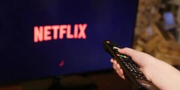 Netflix aumenta un 20% el precio de las suscripciones a partir de agosto