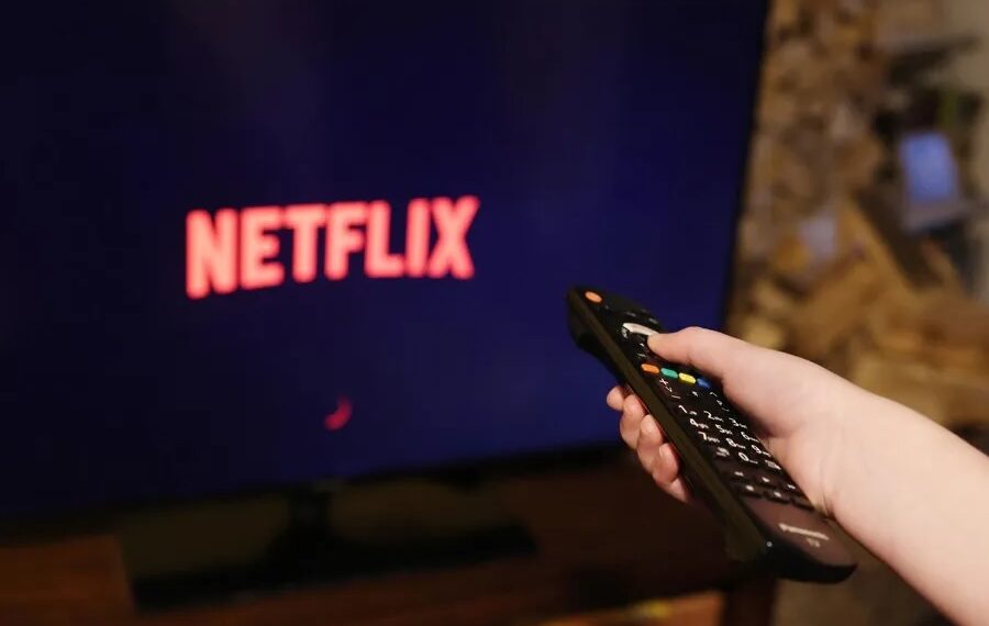Netflix aumenta un 20% el precio de las suscripciones a partir de agosto