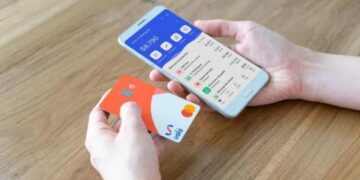 Golpe a las billeteras digitales: qué va a pasar con las tasas que pagan las apps y fondos tras una medida del BCRA