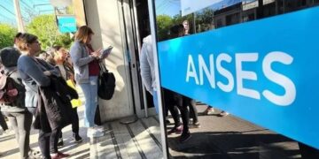 Oficializaron un nuevo aumento para las jubilaciones, pensiones y AUH
