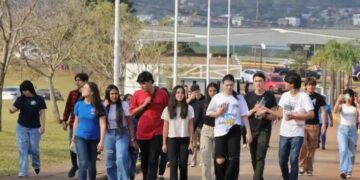 Vacaciones en el Parque del Conocimiento: propuestas para jugar, imaginar y compartir en familia