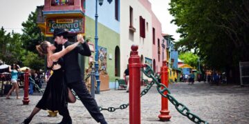 Día de la Cultura Nacional: ¿por qué se celebra el 29 de julio?