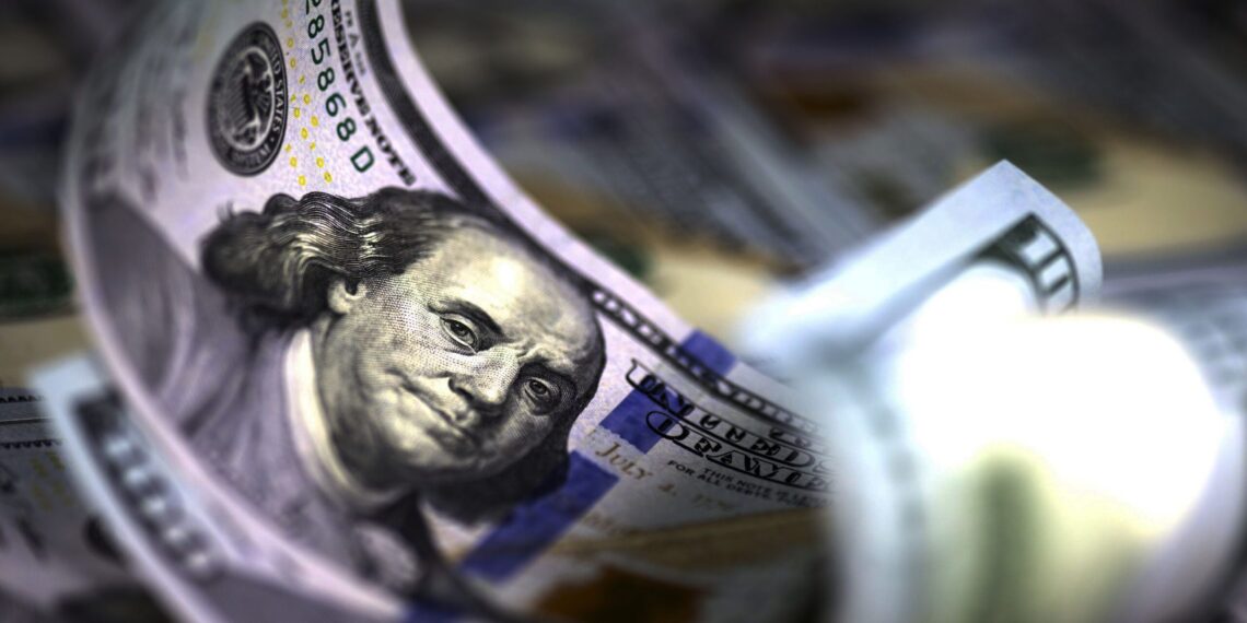 Free-lancers: los bancos eliminan costos de transferencias para quienes reciben dólares del exterior