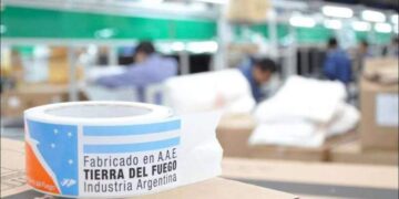 Uno por uno, todos los productos que se podrán comprar online en Tierra del Fuego pagando menos