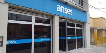 Confirmaron el pago del bono extraordinario para jubilados y pensionados en julio