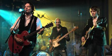 Agosto llega con música, teatro y humor