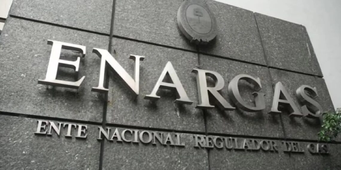 Nación disolvió el Enre y el Enargas y creó un único ente regulador