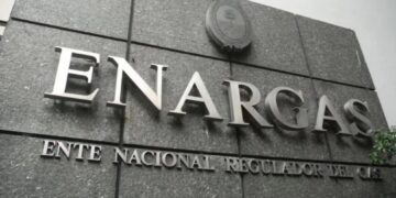 Nación disolvió el Enre y el Enargas y creó un único ente regulador