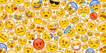 Día del Emoji: por qué se celebra hoy y qué significado tienen algunos de estos íconos