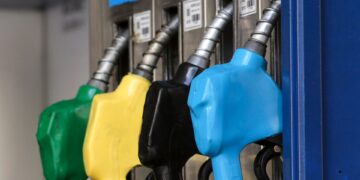 El Gobierno actualizó el precio de los biocombustibles y anticipa nuevas subas en nafta y gasoil