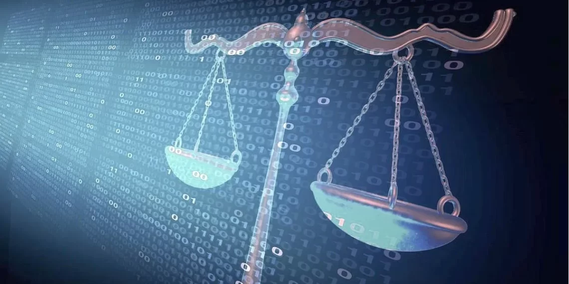 La Justicia confirmó que las imágenes de abuso infantil generadas con IA son delito y sentó un precedente