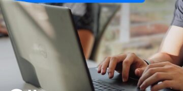 Passalacqua anunció la prórroga de dos líneas de crédito claves para el sector productivo misionero