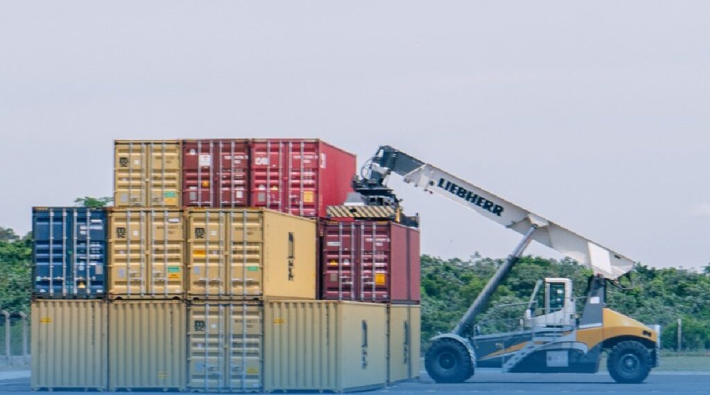 Misiones impulsa las exportaciones: continúa vigente el programa para Pymes misioneras con perfil internacional