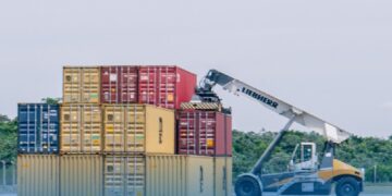 Misiones impulsa las exportaciones: continúa vigente el programa para Pymes misioneras con perfil internacional