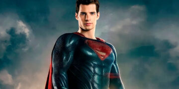 Superman regresa, y más humano que nunca