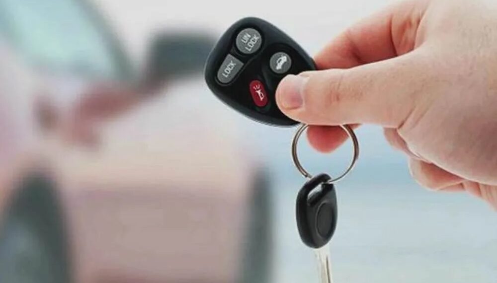 Ni el Cronos ni el 208: este fue el auto 0KM que arrasó con las ventas en julio y fue el más elegido por los argentinos