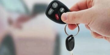 Ni el Cronos ni el 208: este fue el auto 0KM que arrasó con las ventas en julio y fue el más elegido por los argentinos