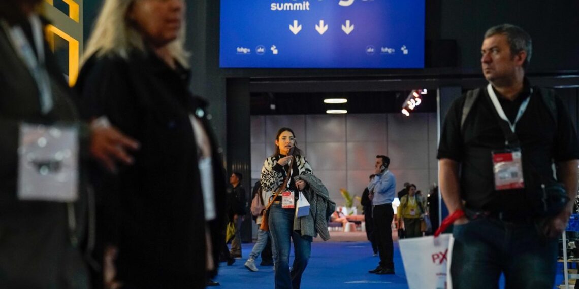 Misiones dirá presente en Hotelga y Gnetwork, dos grandes vidrieras turísticas en Buenos Aires