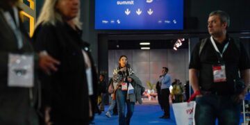 Misiones dirá presente en Hotelga y Gnetwork, dos grandes vidrieras turísticas en Buenos Aires