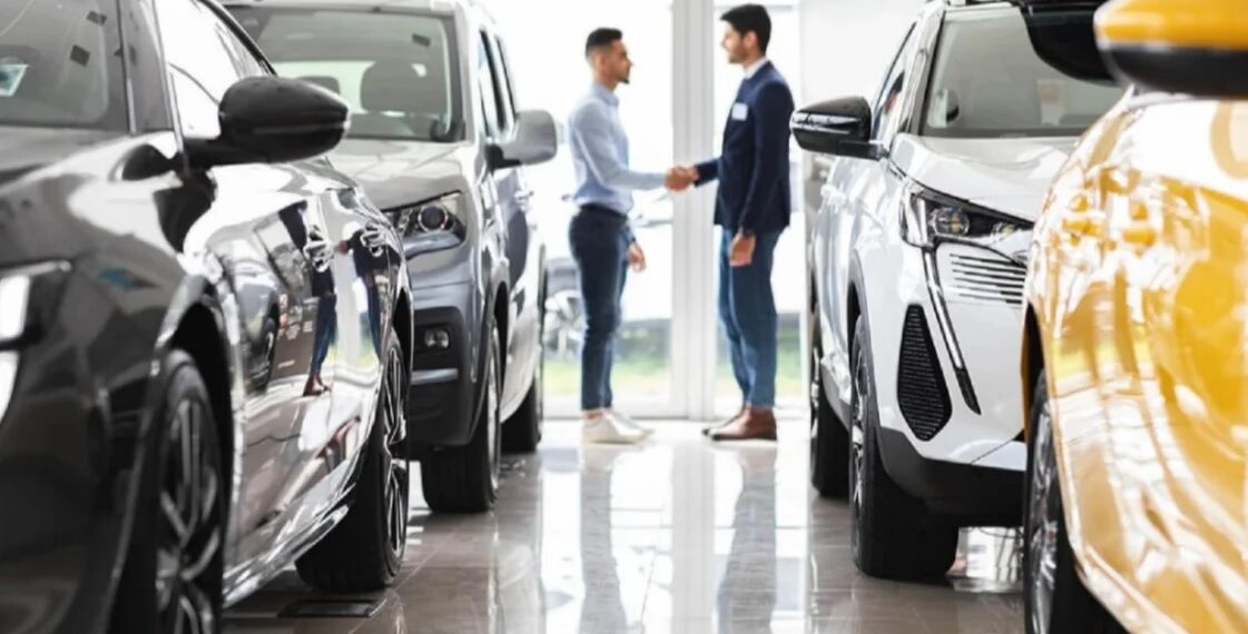 La venta de autos 0km creció un 44% y julio fue el mejor mes desde 2018