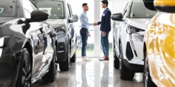 La venta de autos 0km creció un 44% y julio fue el mejor mes desde 2018