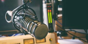 Día de la Radio: ¿por qué se conmemora el 27 de agosto?