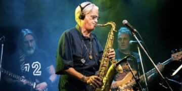 Fin de semana de música y teatro en la ciudad