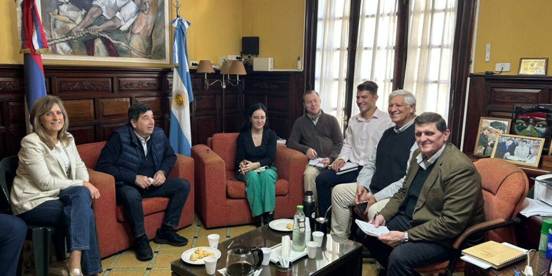 Misiones anuncia nuevas medidas de alivio fiscal y simplificación para empresas