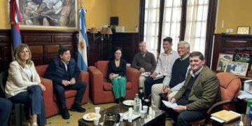 Misiones anuncia nuevas medidas de alivio fiscal y simplificación para empresas