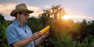 En Misiones unos 500 ingenieros agrónomos celebran este 6 de agosto su día